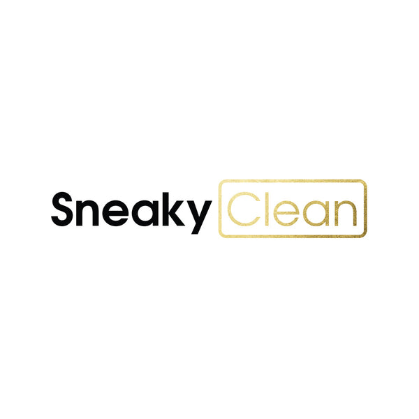 Sneaky Clean
